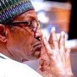 buhari