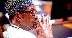 buhari