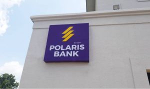 polaris