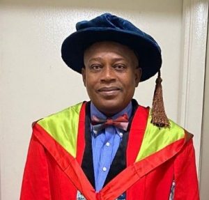 prof