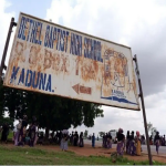 41390f2f-kaduna-baptist-school