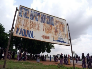 41390f2f-kaduna-baptist-school
