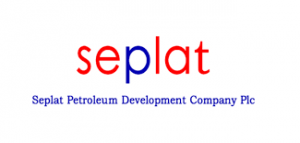 seplat