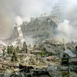 terrorism