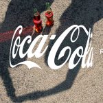 Coca-Cola unveils new global brand concept ‘Real Magic’