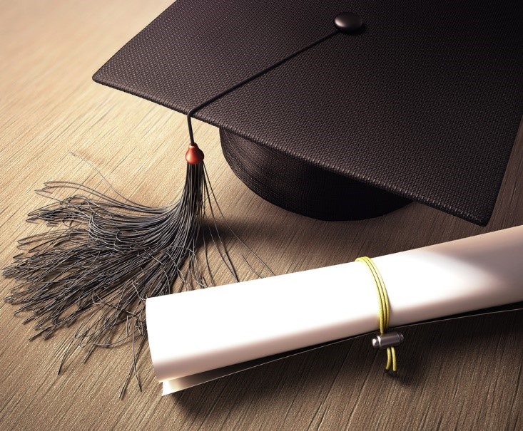 Rivers local govt to give grants to 80 postgraduate candidates