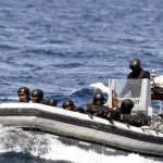 training-against-pirates-in-nigeria-1-570×354