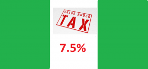 vat-NG