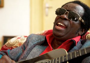 victor-uwaifo