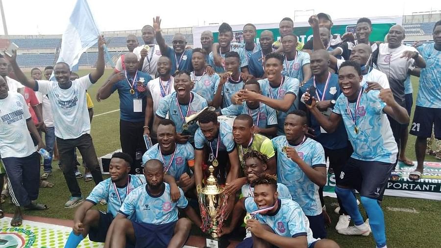 wuzupnigeria-2021-09-b39829bf-98c7-4924-8c47-df3782da3ab1-Niger_Tornadoes
