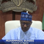 03fe2a8d-buhari–696×441