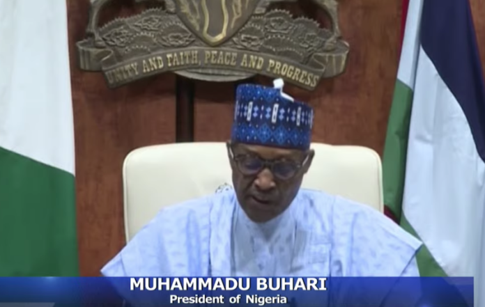 03fe2a8d-buhari–696×441