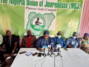 Plateau Elders seek suspension of Oct 9 local election over insecurity, exclusion of political parties