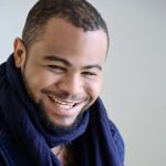 George Ayinde