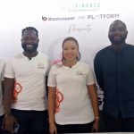 234Finance partners Platform Capital, Blackcopper to bankroll budding entrepreneurs, others