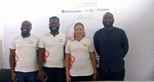 234Finance partners Platform Capital, Blackcopper to bankroll budding entrepreneurs, others