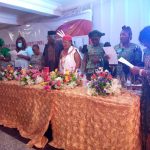Nigerian women must apologise for failing the country – Obi Dunkwu