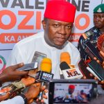 Valentine Ozigbo