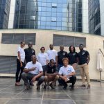Payday join world largest tech accelerator Techstars