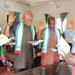 APC moves to reconcile aggrieved members in Enugu