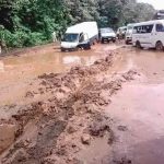 CLO laments deplorable conditions of Awka-Enugu expressway, Onitsha-Owerri, Onitsha-Otuocha roads