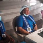Tackle dwindling education standards now, group urges govt, stakeholders