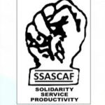 SSASCFA condemns invasion of five shipping companies by FCCPC
