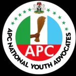 APC support group warns youths against election violence