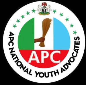APC support group warns youths against election violence