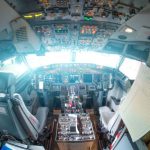NCAA threatens to sanction airlines that allow unauthorised persons into cockpit
