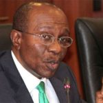 _120345213_cbne-nairacentralbankofnigeriawanlaunchdigitalcurrencyfornigeria-explainer