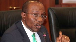 _120345213_cbne-nairacentralbankofnigeriawanlaunchdigitalcurrencyfornigeria-explainer