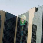 _120345220_cbne-nairacentralbankofnigeriawanlaunchdigitalcurrency-readhowenairagobe