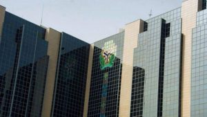 _120345220_cbne-nairacentralbankofnigeriawanlaunchdigitalcurrency-readhowenairagobe
