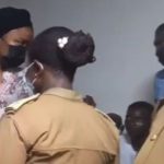 Chidinma Ojukwu