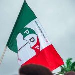 PDP: Aspirant for national chairman asks court to stop convention