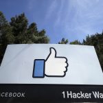 Facebook may change name as part of company rebrand: report