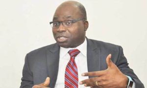 151215F-Bolaji-Owasanoye