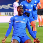 1583Onuachu (4)
