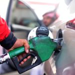 74 billion litres of petrol supplied in August – PPPRA