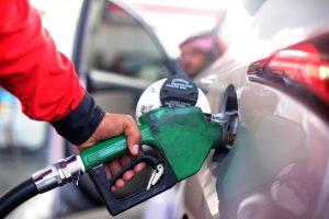 74 billion litres of petrol supplied in August – PPPRA