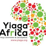 Yiaga Africa excited as Kaduna set to train 25,000 youths on agriculture