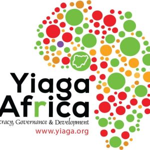 Yiaga Africa excited as Kaduna set to train 25,000 youths on agriculture
