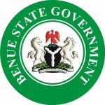 Benue Accounts: Hours after court order, state yet to receive writ of summons – AG