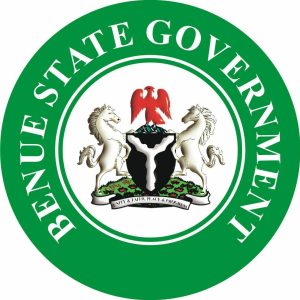 Benue Accounts: Hours after court order, state yet to receive writ of summons – AG