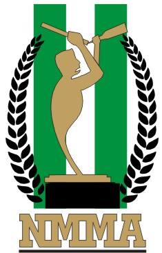 Kogi NUJ excited as NMMA holds first awards in Lokoja