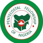 Anambra 2021: PFN begs IPOB, says election boycott a call for anarchy