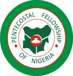 Anambra 2021: PFN begs IPOB, says election boycott a call for anarchy