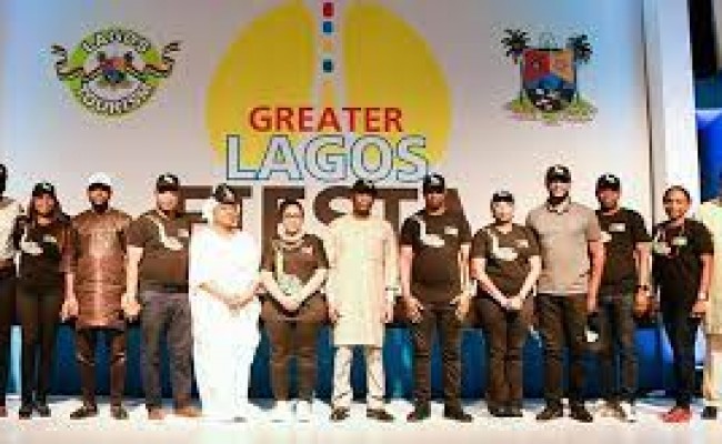 2021-Greater-Lagos-Fiesta-650×400