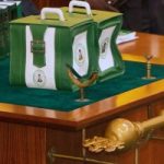 2021-budget